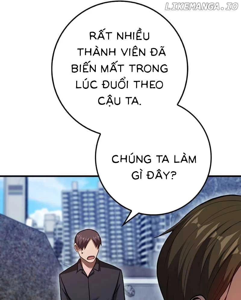 Thiên Tài Võ Thuật Hồi Quy Chapter 56 - Trang 4
