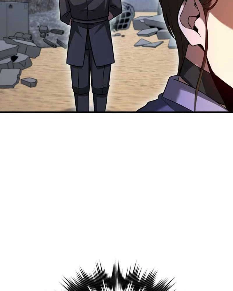 Thiên Tài Võ Thuật Hồi Quy Chapter 56 - Trang 4