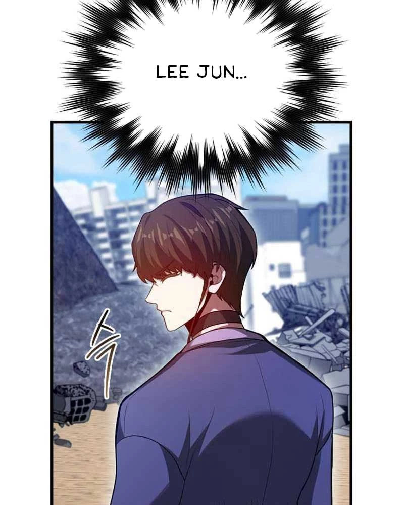 Thiên Tài Võ Thuật Hồi Quy Chapter 56 - Trang 4