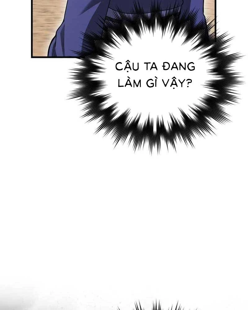 Thiên Tài Võ Thuật Hồi Quy Chapter 56 - Trang 4