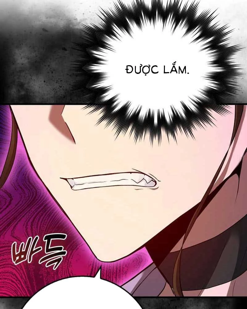 Thiên Tài Võ Thuật Hồi Quy Chapter 56 - Trang 4