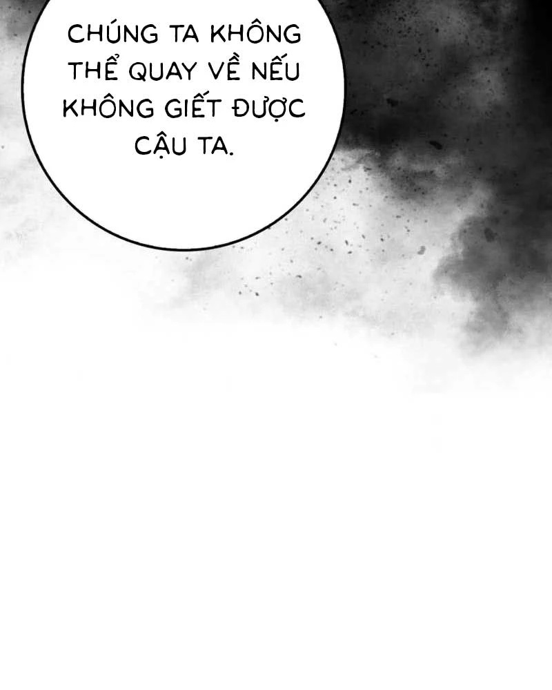 Thiên Tài Võ Thuật Hồi Quy Chapter 56 - Trang 4