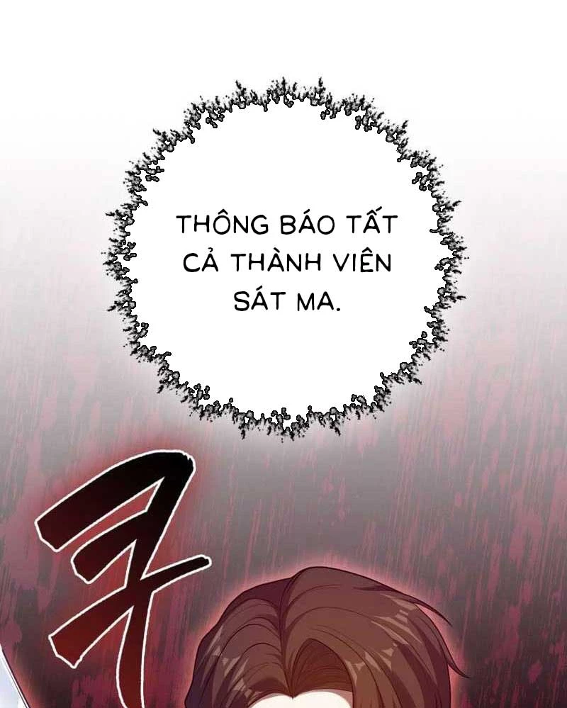 Thiên Tài Võ Thuật Hồi Quy Chapter 56 - Trang 4