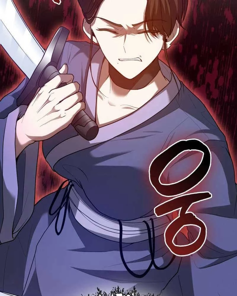 Thiên Tài Võ Thuật Hồi Quy Chapter 56 - Trang 4