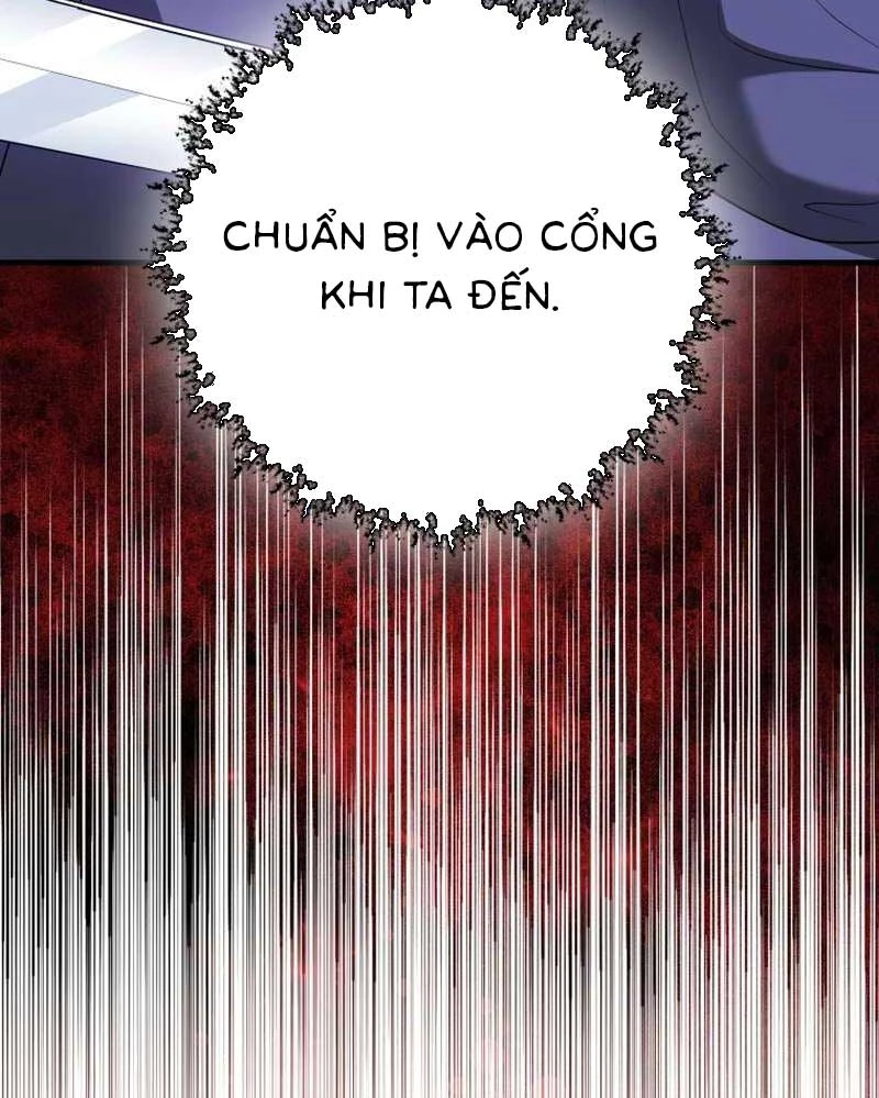 Thiên Tài Võ Thuật Hồi Quy Chapter 56 - Trang 4
