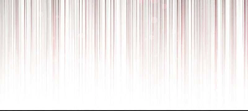 Thiên Tài Võ Thuật Hồi Quy Chapter 56 - Trang 4