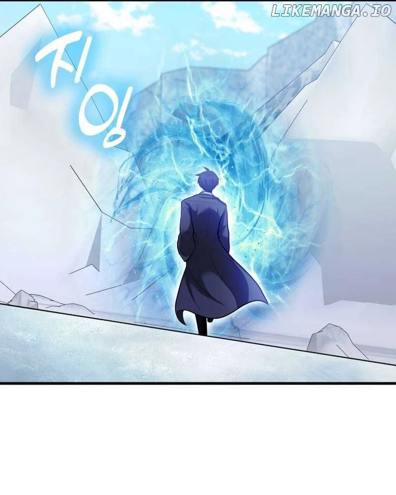 Thiên Tài Võ Thuật Hồi Quy Chapter 56 - Trang 4