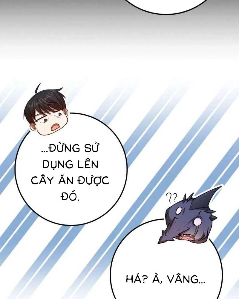 Thiên Tài Võ Thuật Hồi Quy Chapter 56 - Trang 4