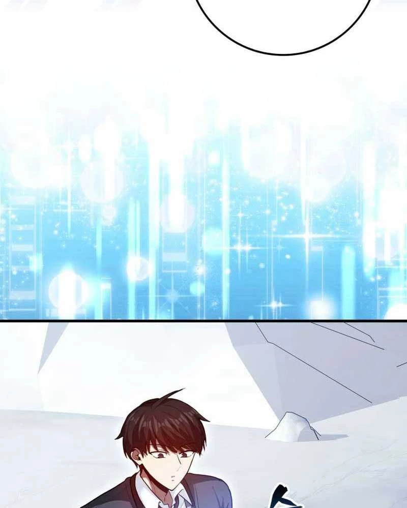 Thiên Tài Võ Thuật Hồi Quy Chapter 56 - Trang 4