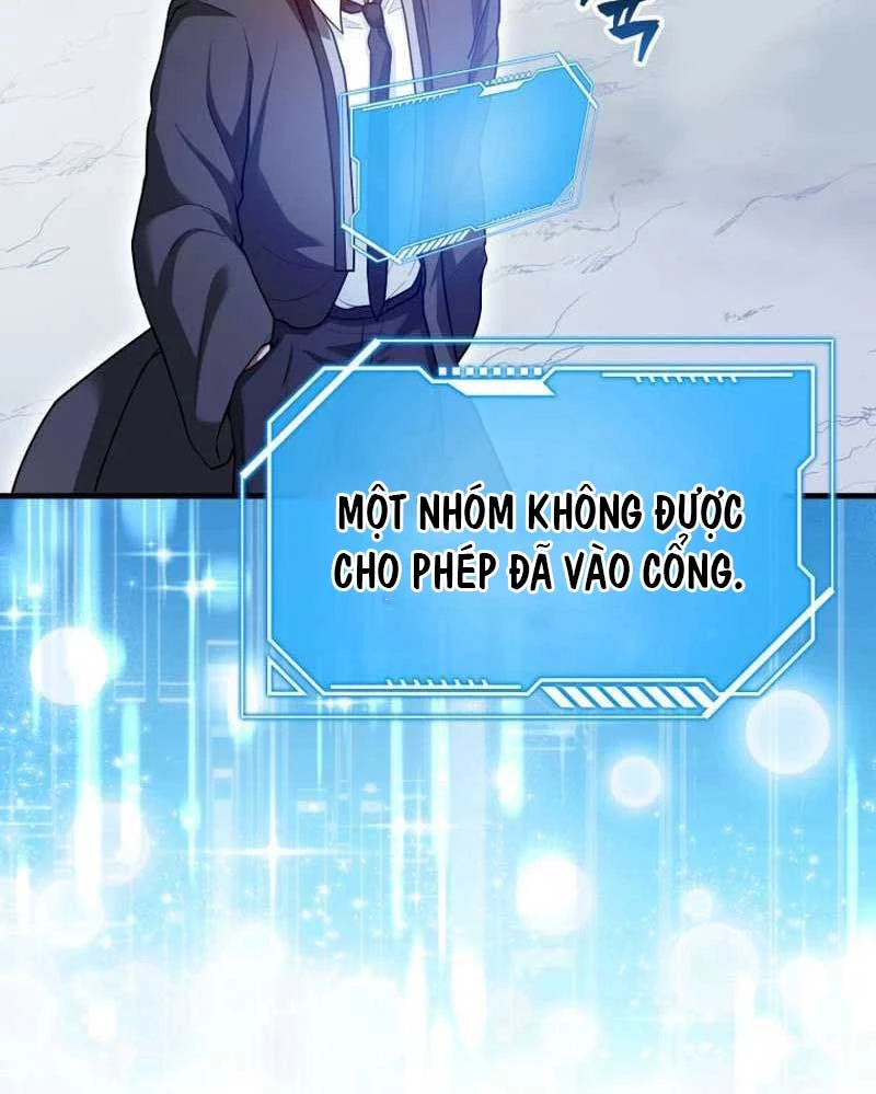 Thiên Tài Võ Thuật Hồi Quy Chapter 56 - Trang 4