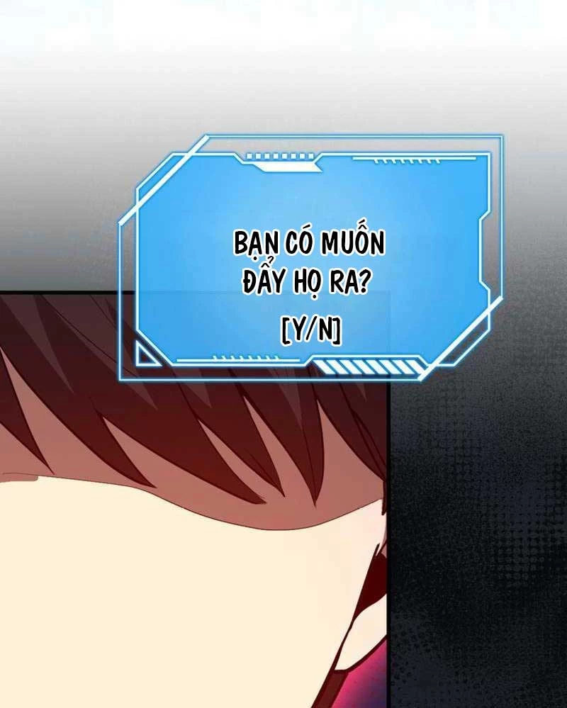 Thiên Tài Võ Thuật Hồi Quy Chapter 56 - Trang 4