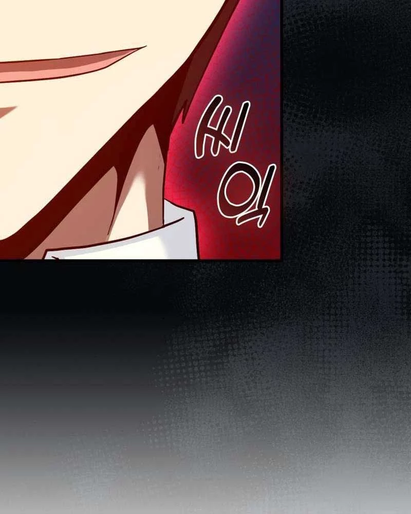 Thiên Tài Võ Thuật Hồi Quy Chapter 56 - Trang 4