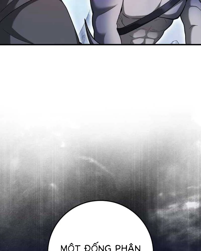 Thiên Tài Võ Thuật Hồi Quy Chapter 56 - Trang 4