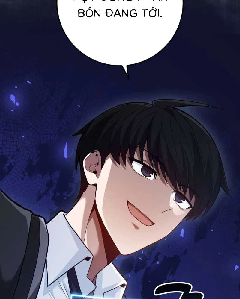 Thiên Tài Võ Thuật Hồi Quy Chapter 56 - Trang 4