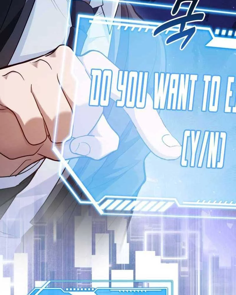 Thiên Tài Võ Thuật Hồi Quy Chapter 56 - Trang 4