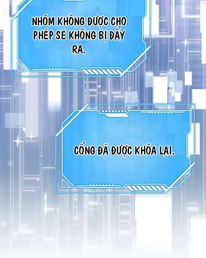 Thiên Tài Võ Thuật Hồi Quy Chapter 56 - Trang 4