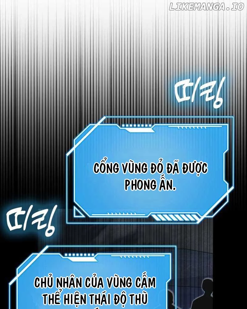 Thiên Tài Võ Thuật Hồi Quy Chapter 56 - Trang 4