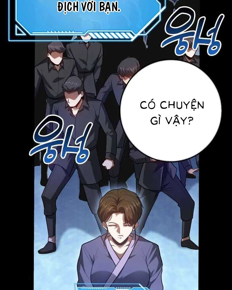 Thiên Tài Võ Thuật Hồi Quy Chapter 56 - Trang 4