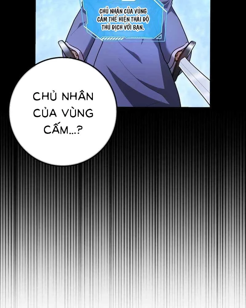 Thiên Tài Võ Thuật Hồi Quy Chapter 56 - Trang 4