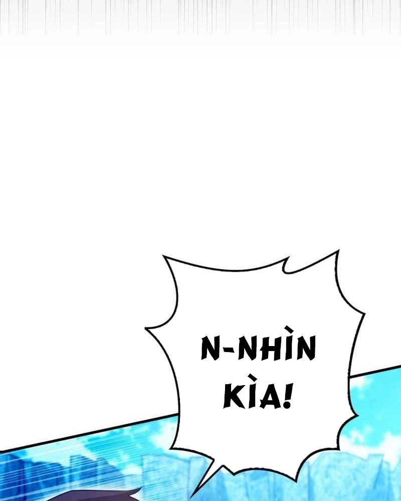 Thiên Tài Võ Thuật Hồi Quy Chapter 56 - Trang 4