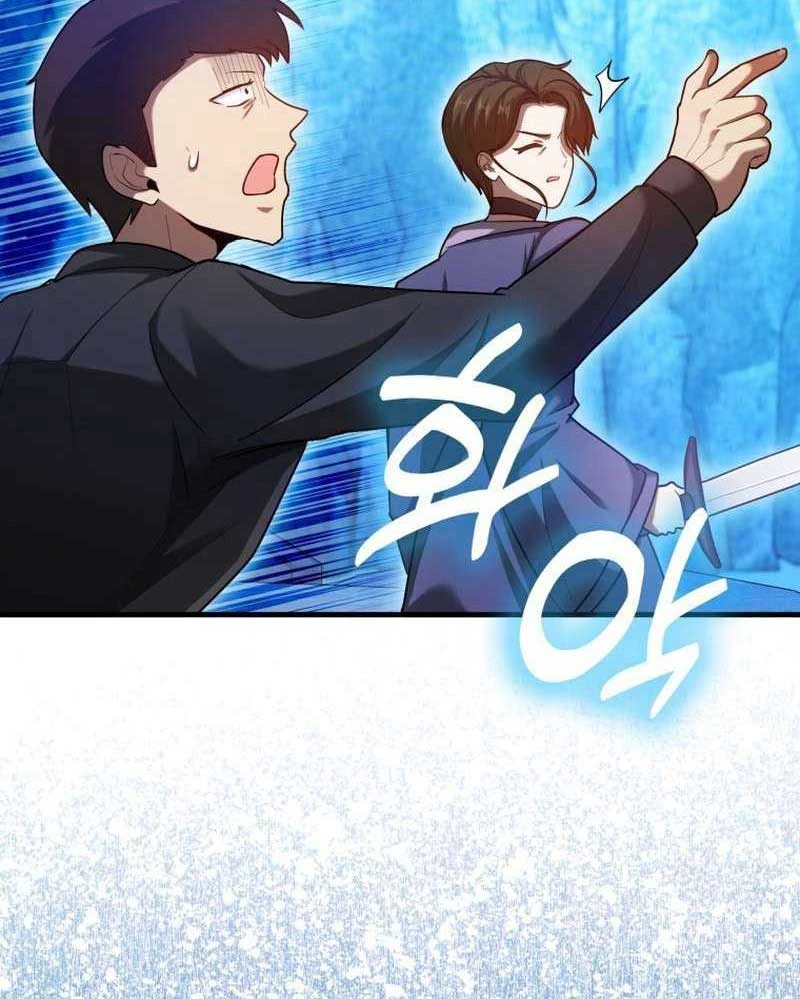 Thiên Tài Võ Thuật Hồi Quy Chapter 56 - Trang 4