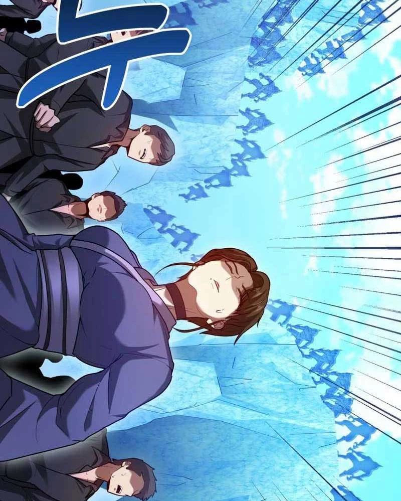 Thiên Tài Võ Thuật Hồi Quy Chapter 56 - Trang 4