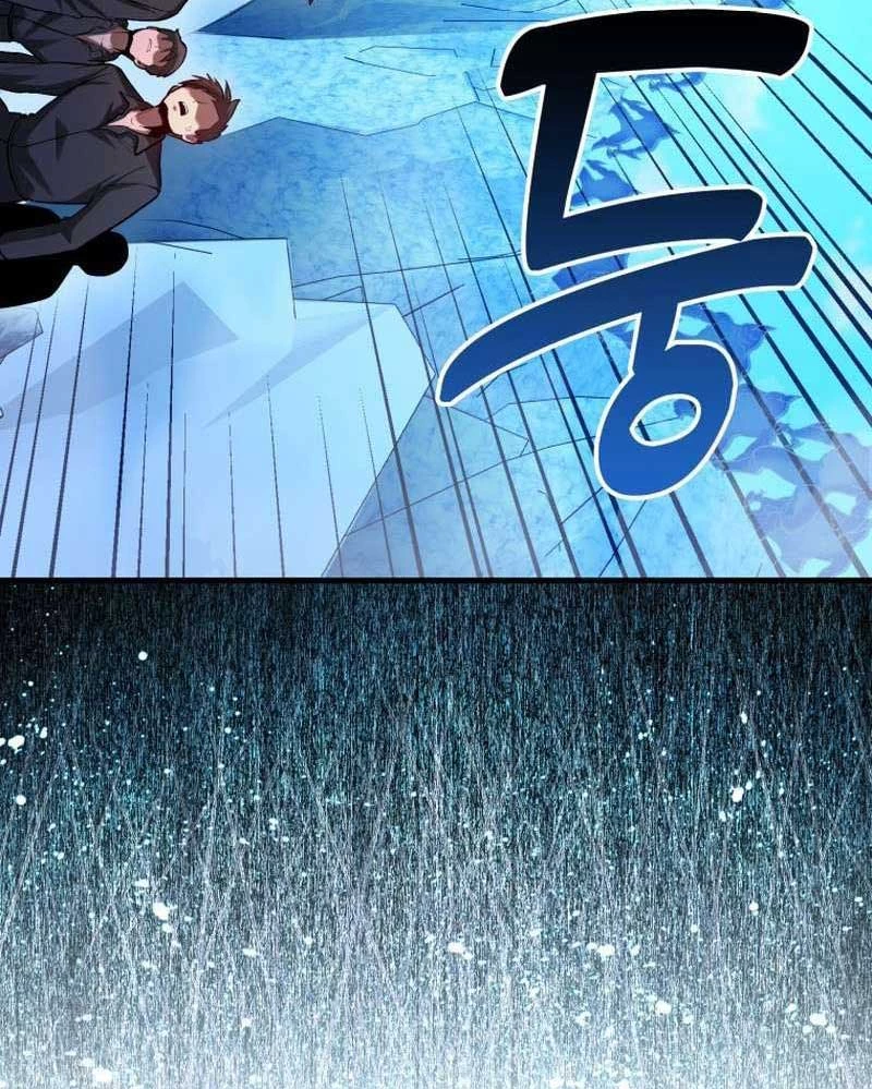 Thiên Tài Võ Thuật Hồi Quy Chapter 56 - Trang 4