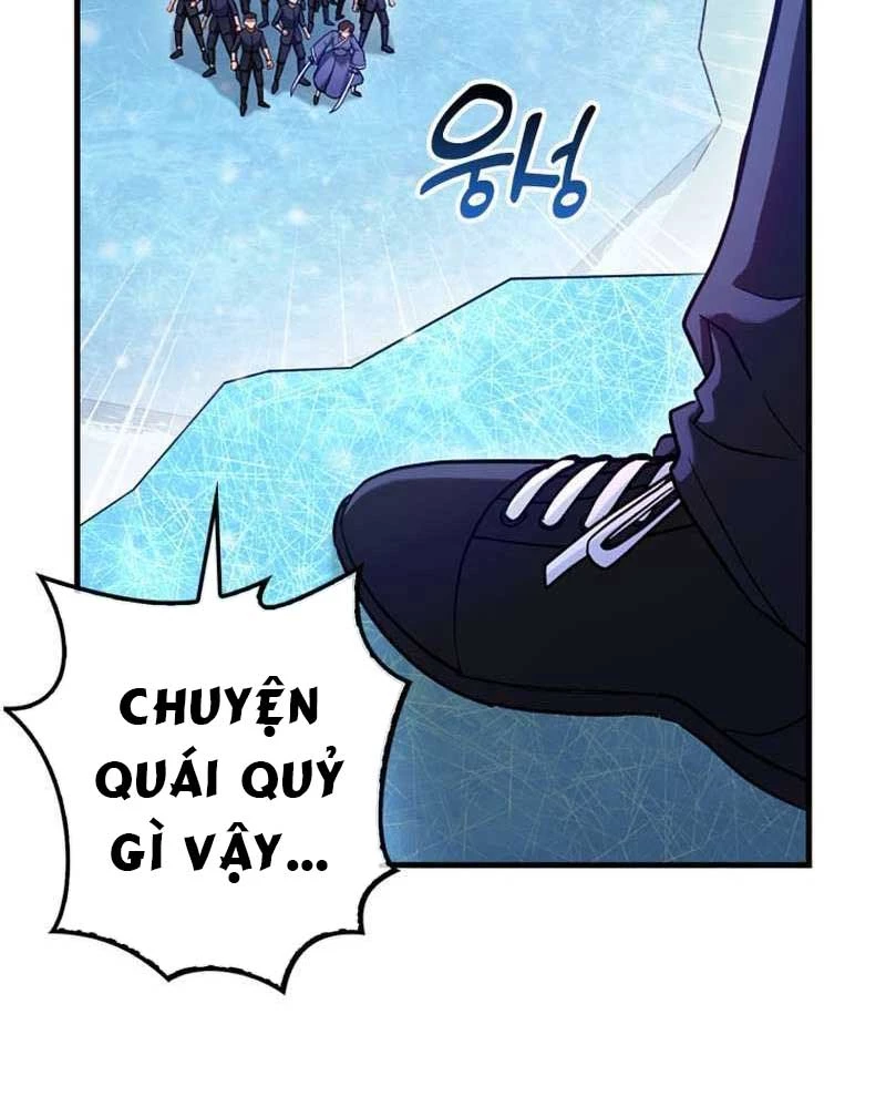 Thiên Tài Võ Thuật Hồi Quy Chapter 56 - Trang 4