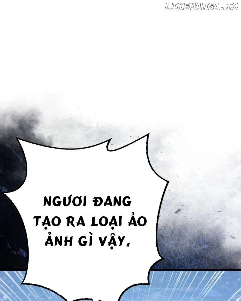 Thiên Tài Võ Thuật Hồi Quy Chapter 56 - Trang 4