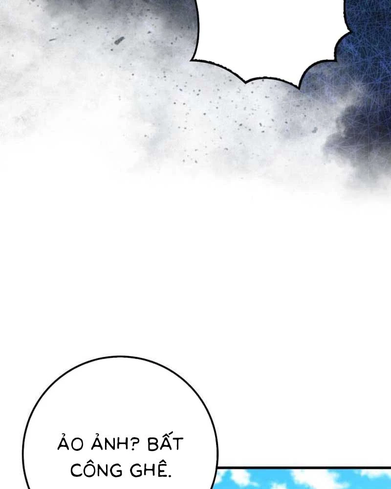 Thiên Tài Võ Thuật Hồi Quy Chapter 56 - Trang 4