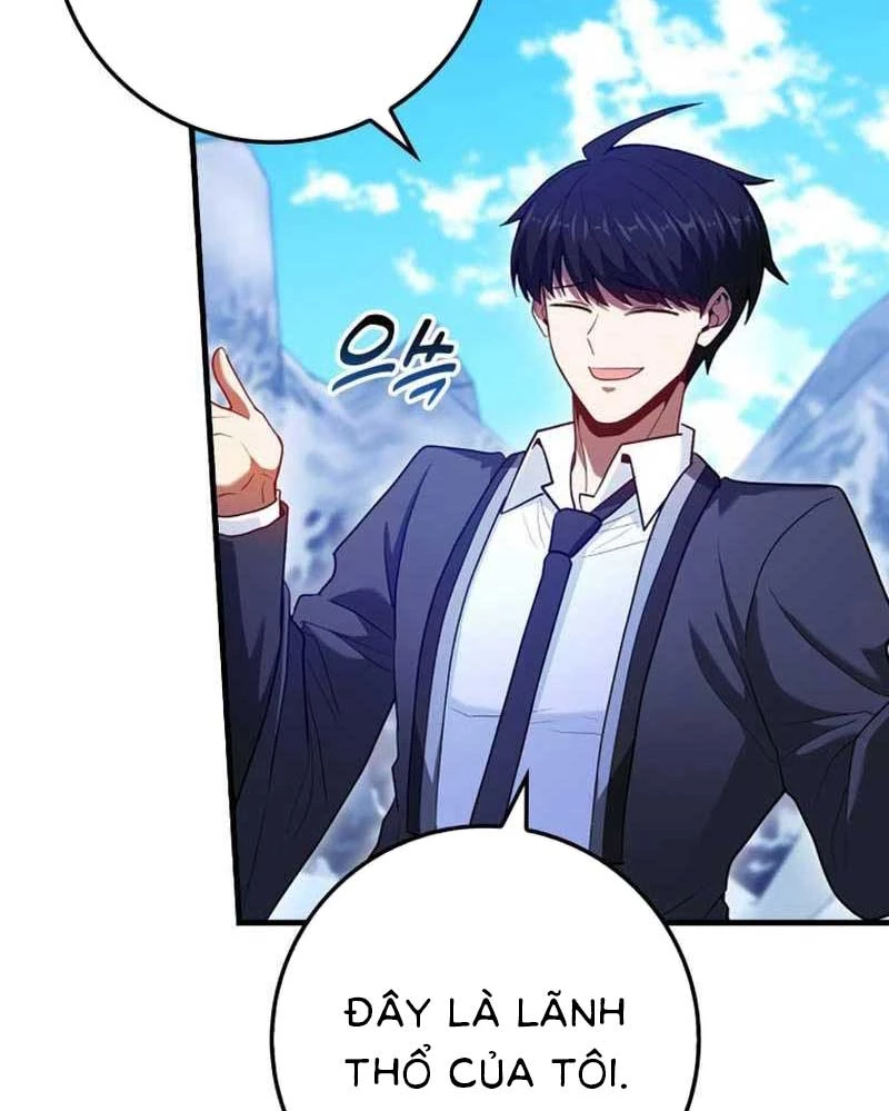 Thiên Tài Võ Thuật Hồi Quy Chapter 56 - Trang 4