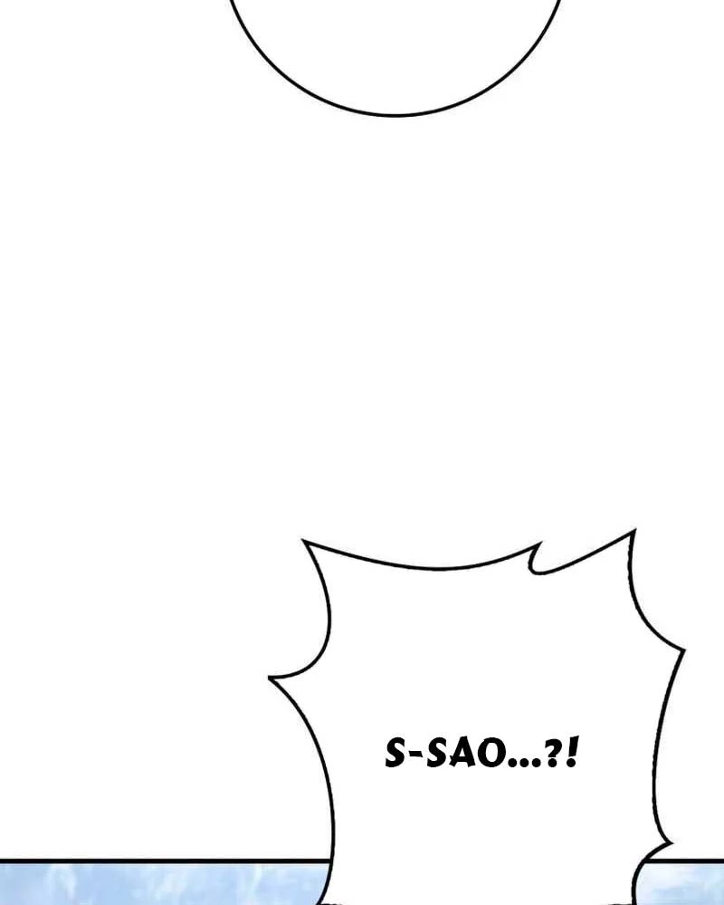 Thiên Tài Võ Thuật Hồi Quy Chapter 56 - Trang 4