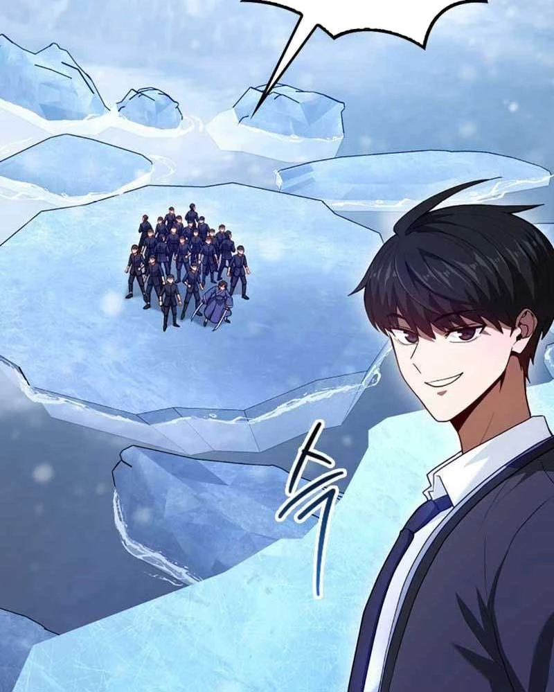 Thiên Tài Võ Thuật Hồi Quy Chapter 56 - Trang 4