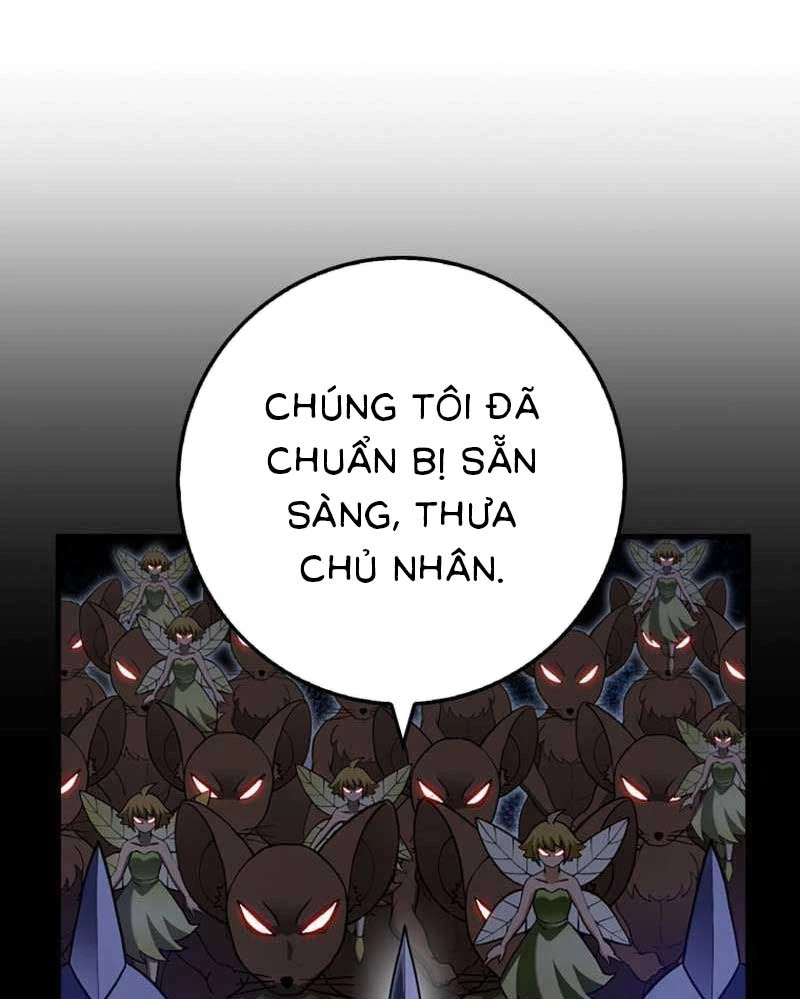 Thiên Tài Võ Thuật Hồi Quy Chapter 56 - Trang 4