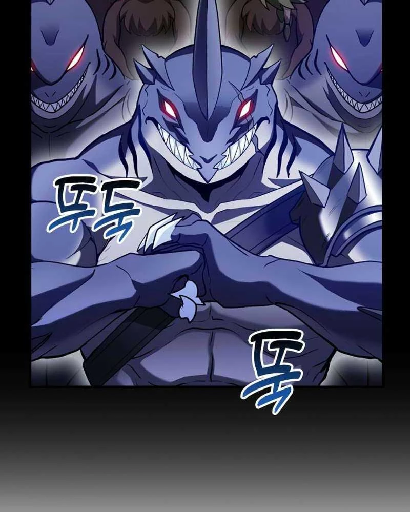 Thiên Tài Võ Thuật Hồi Quy Chapter 56 - Trang 4