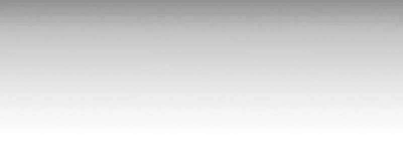 Thiên Tài Võ Thuật Hồi Quy Chapter 56 - Trang 4