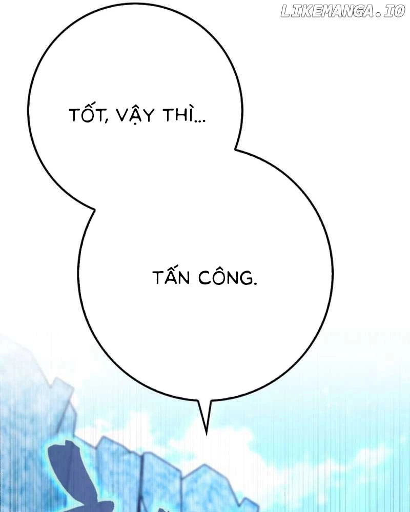 Thiên Tài Võ Thuật Hồi Quy Chapter 56 - Trang 4