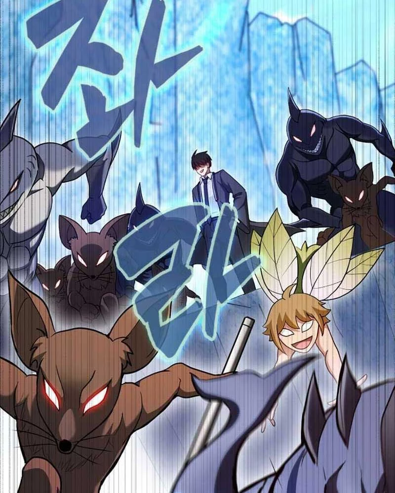 Thiên Tài Võ Thuật Hồi Quy Chapter 56 - Trang 4