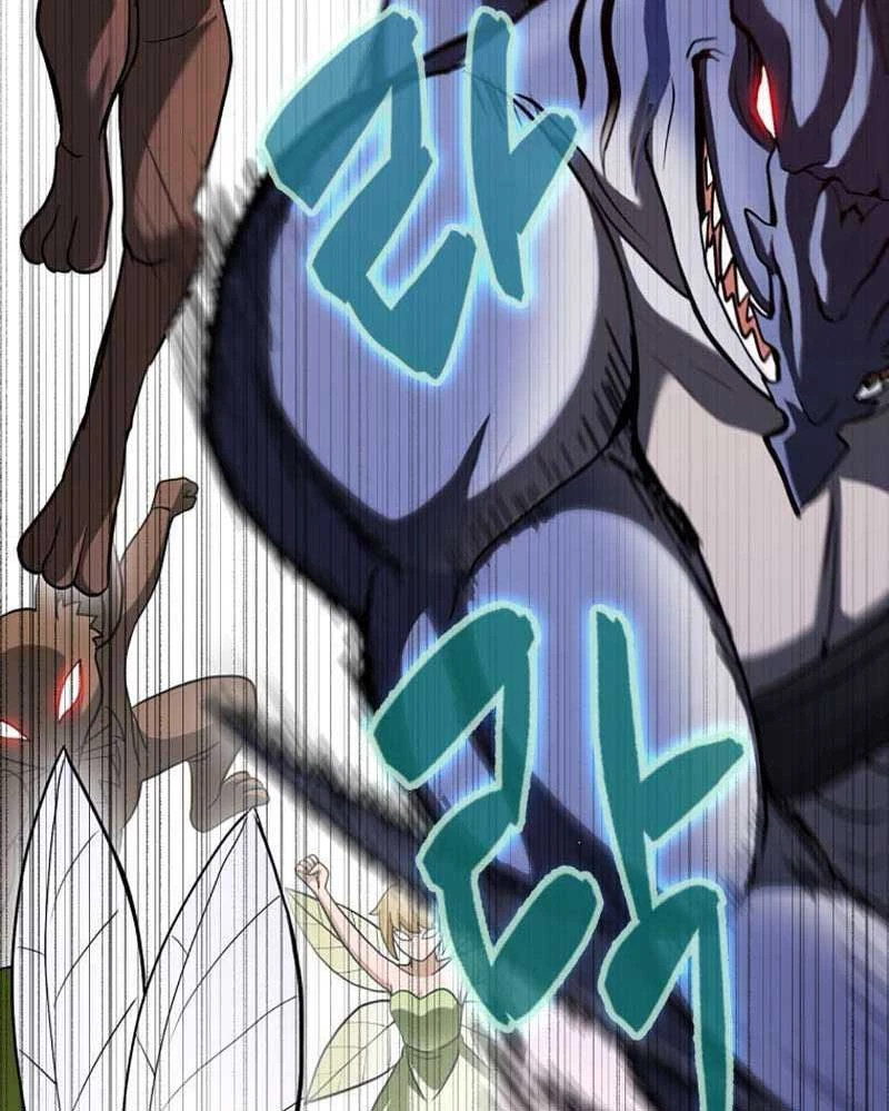 Thiên Tài Võ Thuật Hồi Quy Chapter 56 - Trang 4