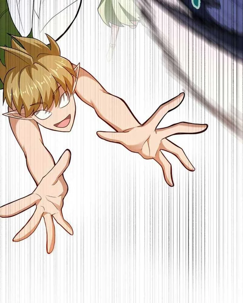 Thiên Tài Võ Thuật Hồi Quy Chapter 56 - Trang 4