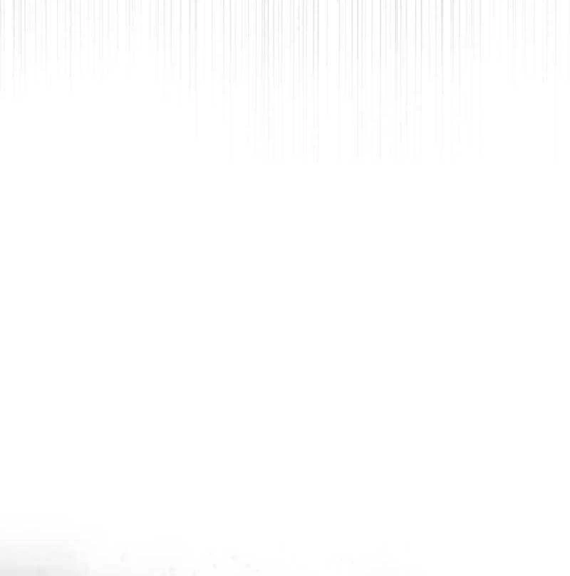 Thiên Tài Võ Thuật Hồi Quy Chapter 56 - Trang 4