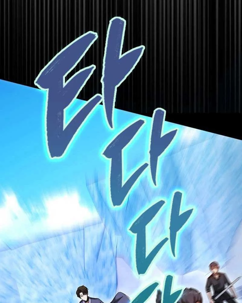 Thiên Tài Võ Thuật Hồi Quy Chapter 56 - Trang 4