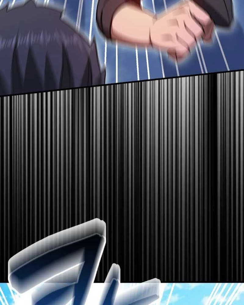 Thiên Tài Võ Thuật Hồi Quy Chapter 56 - Trang 4