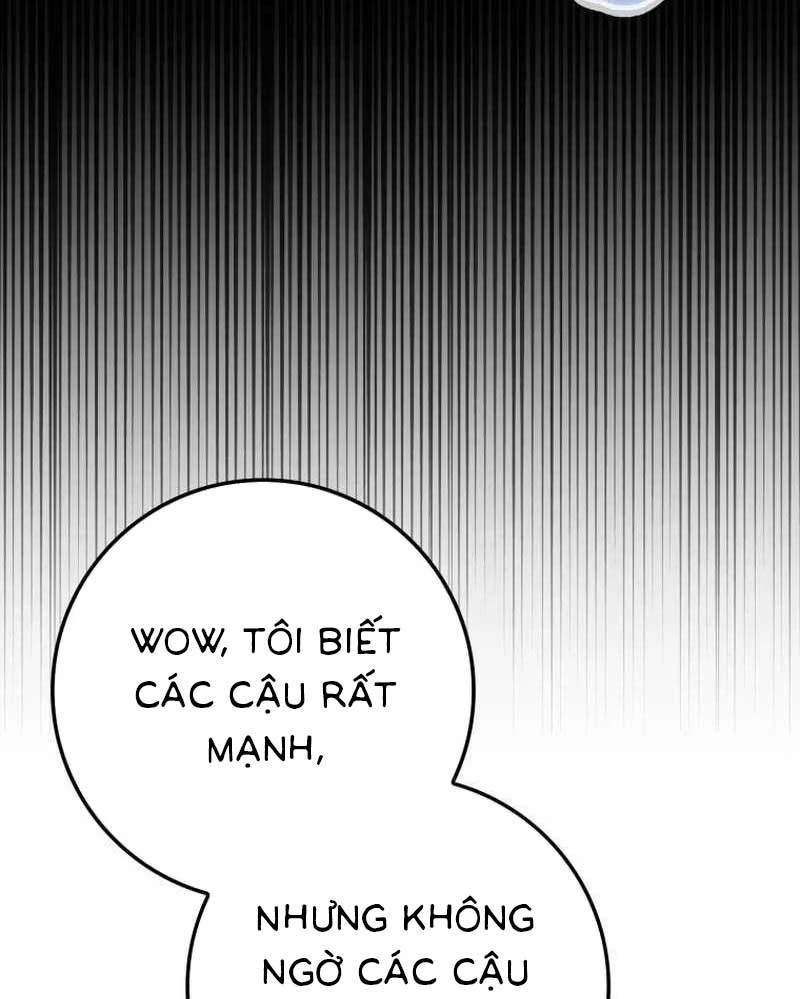 Thiên Tài Võ Thuật Hồi Quy Chapter 56 - Trang 4