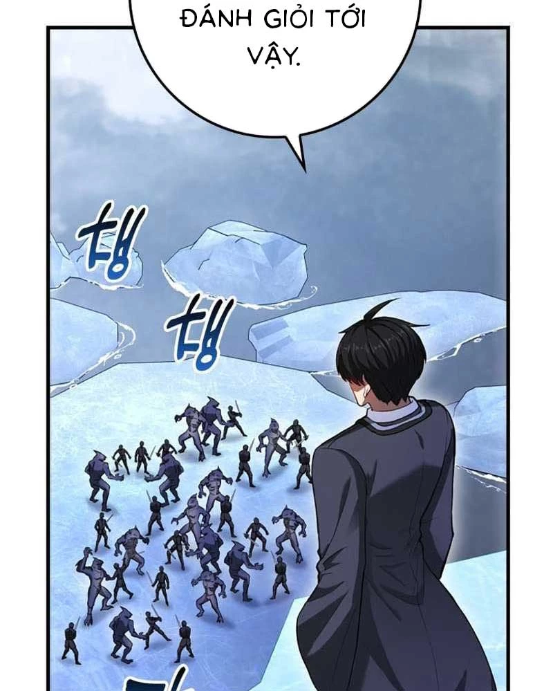 Thiên Tài Võ Thuật Hồi Quy Chapter 56 - Trang 4