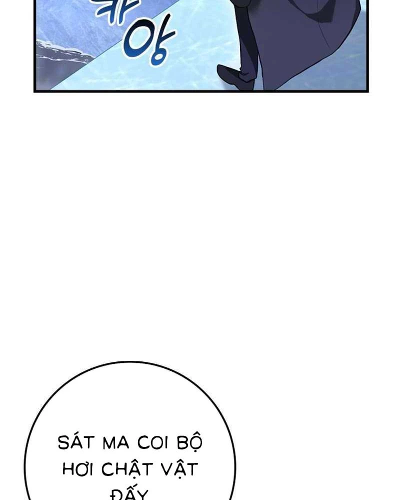 Thiên Tài Võ Thuật Hồi Quy Chapter 56 - Trang 4