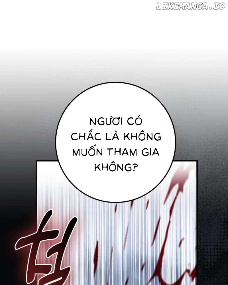 Thiên Tài Võ Thuật Hồi Quy Chapter 56 - Trang 4