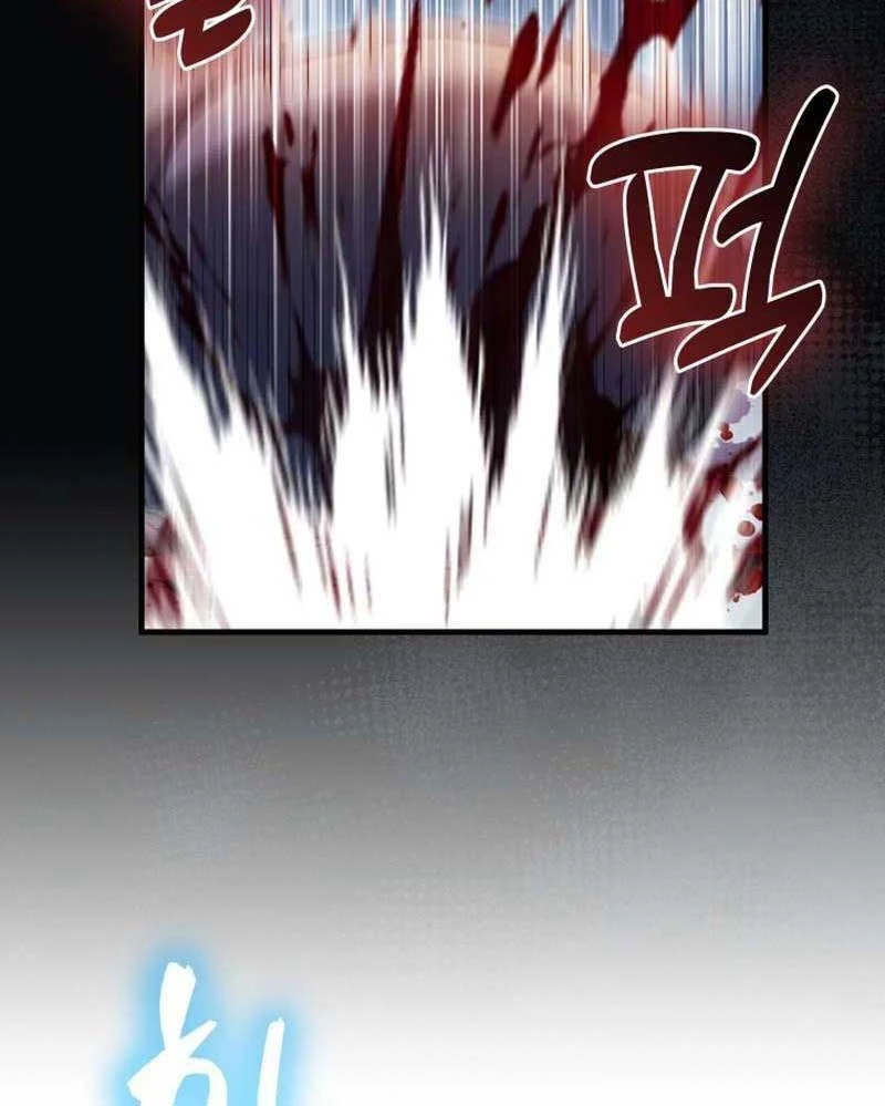 Thiên Tài Võ Thuật Hồi Quy Chapter 56 - Trang 4