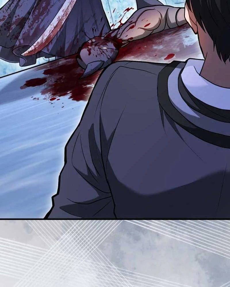 Thiên Tài Võ Thuật Hồi Quy Chapter 56 - Trang 4