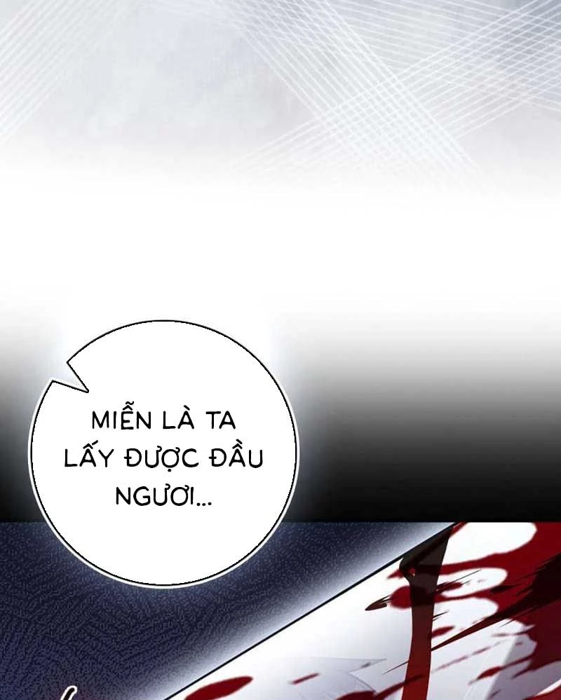 Thiên Tài Võ Thuật Hồi Quy Chapter 56 - Trang 4